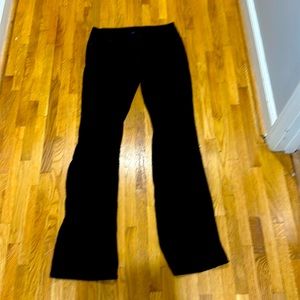 Joes Jeans size 28